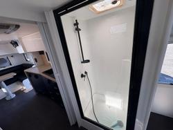 2023 Roadstar Gt Sport Cc Rear Club Lounge