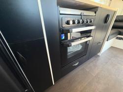 2023 Roadstar Gt Sport Cc Rear Club Lounge