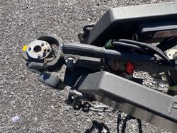 2023 Roadstar Gt Sport Cc Rear Club Lounge