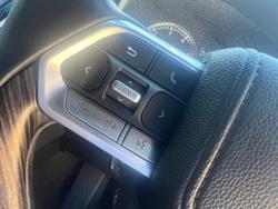 2023 Toyota Landcruiser VX