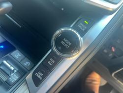 2023 Toyota Landcruiser VX