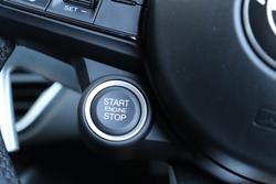 2021 Alfa Romeo Giulia Sport