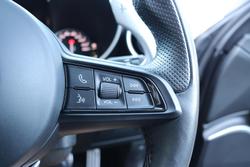 2021 Alfa Romeo Giulia Sport