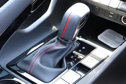 2025 Hyundai i30 N Line