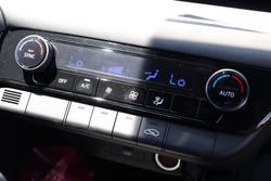 2025 Hyundai i30 N Line