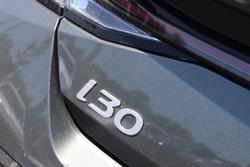 2025 Hyundai i30 N Line