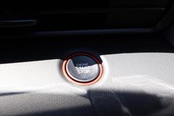 2025 Hyundai i30 N Line