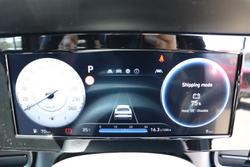 2025 Hyundai i30 N Line