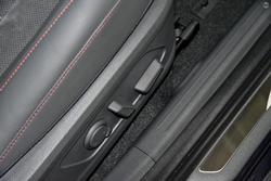 2025 Hyundai Sonata N Line