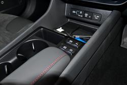 2025 Hyundai Sonata N Line