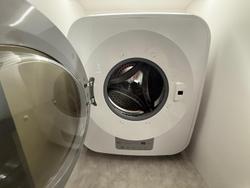 2025 New Age Caravans 19' Road Owl Aventurer Triple Bunk