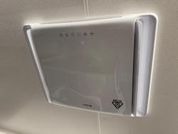 2025 New Age Caravans 19' Road Owl Aventurer Triple Bunk