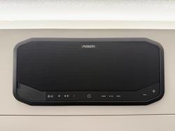 2025 New Age Caravans 19' Road Owl Aventurer Triple Bunk