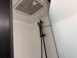 2025 New Age Caravans 19' Road Owl Adv 3 Bunk Save $10,183 Was $101,830
