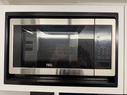 2025 New Age Caravans 19' Road Owl Adv 3 Bunk Save $10,183 Was $101,830