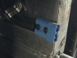 2025 New Age Caravans 19' Road Owl Aventurer Triple Bunk