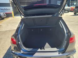 2024 Kia Cerato Sport+