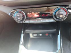 2024 Kia Cerato Sport+