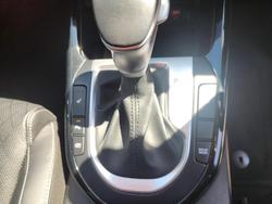 2024 Kia Cerato Sport+