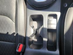 2024 Kia Cerato Sport+