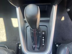 2016 Suzuki Vitara S Turbo