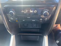 2016 Suzuki Vitara S Turbo