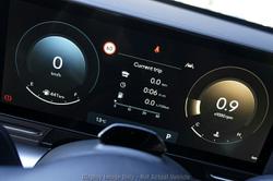 2025 Hyundai Kona Elite