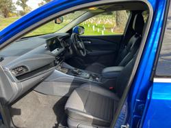 2023 Nissan QASHQAI ST-L