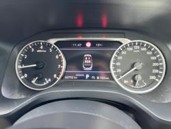 2023 Nissan QASHQAI ST-L