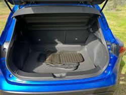 2023 Nissan QASHQAI ST-L