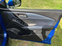 2023 Nissan QASHQAI ST-L