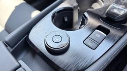 2026 Nissan X-TRAIL Ti e-POWER