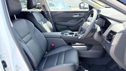 2026 Nissan X-TRAIL Ti e-POWER