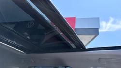 2026 Nissan X-TRAIL Ti e-POWER