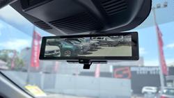 2026 Nissan X-TRAIL Ti e-POWER