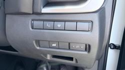 2026 Nissan X-TRAIL Ti e-POWER