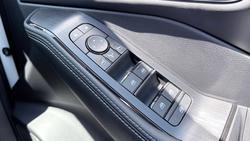 2026 Nissan X-TRAIL Ti e-POWER