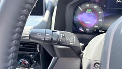 2026 Nissan X-TRAIL Ti e-POWER