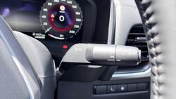 2026 Nissan X-TRAIL Ti e-POWER