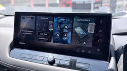 2026 Nissan X-TRAIL Ti e-POWER