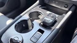 2026 Nissan X-TRAIL Ti e-POWER