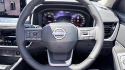 2026 Nissan X-TRAIL Ti e-POWER