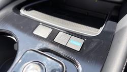 2026 Nissan X-TRAIL Ti e-POWER