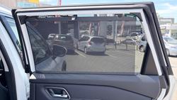 2026 Nissan X-TRAIL Ti e-POWER