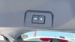 2026 Nissan X-TRAIL Ti e-POWER