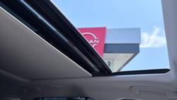 2026 Nissan X-TRAIL Ti e-POWER