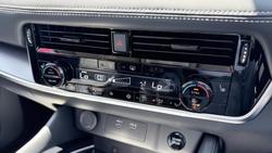 2026 Nissan X-TRAIL Ti e-POWER