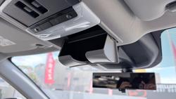 2026 Nissan X-TRAIL Ti e-POWER