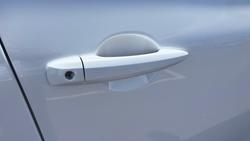 2026 Nissan X-TRAIL Ti e-POWER