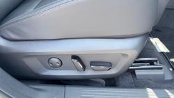 2026 Nissan X-TRAIL Ti e-POWER